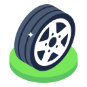  Logo